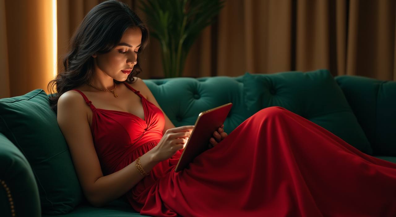 2b999 স্লট, লাইভ টেবিল ও বেটস্লিপ এক জায়গায়